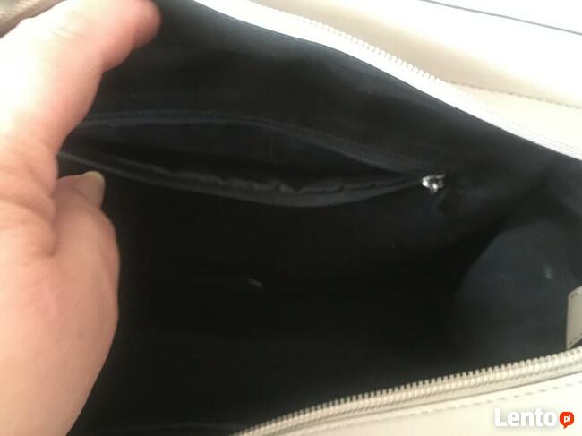 Nowa Torba damska średnia c. 30 zł