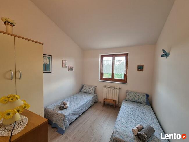 Chorwacja Istra Umag