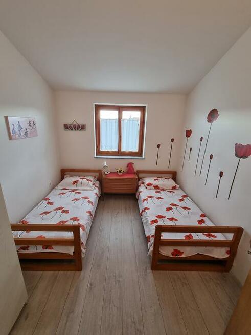 Chorwacja Istra Umag