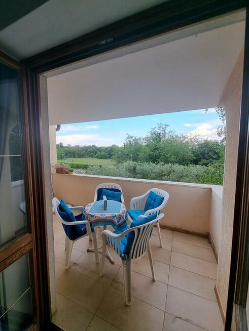 Chorwacja Istra Umag