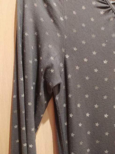 Sukienki damskie różne