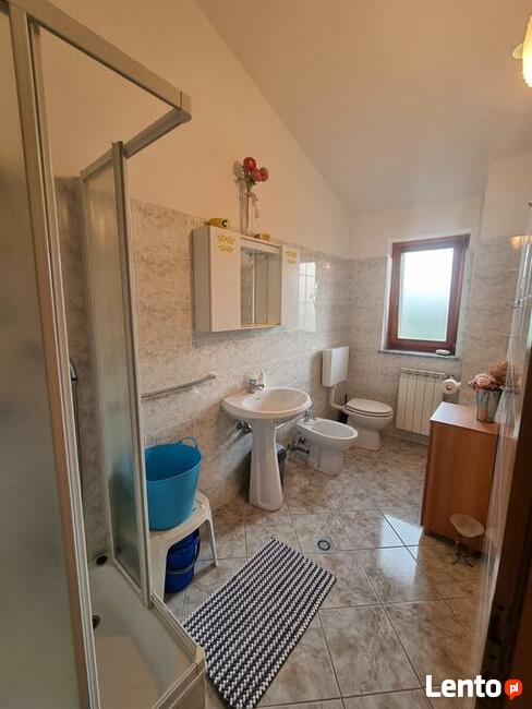 Chorwacja Istra Umag