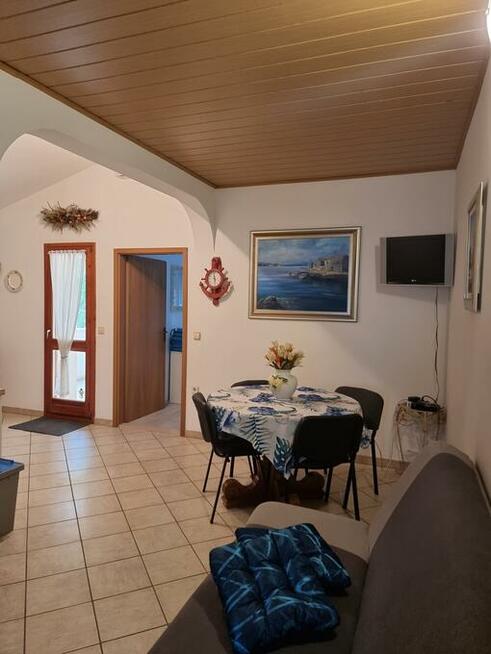 Chorwacja Istra Umag