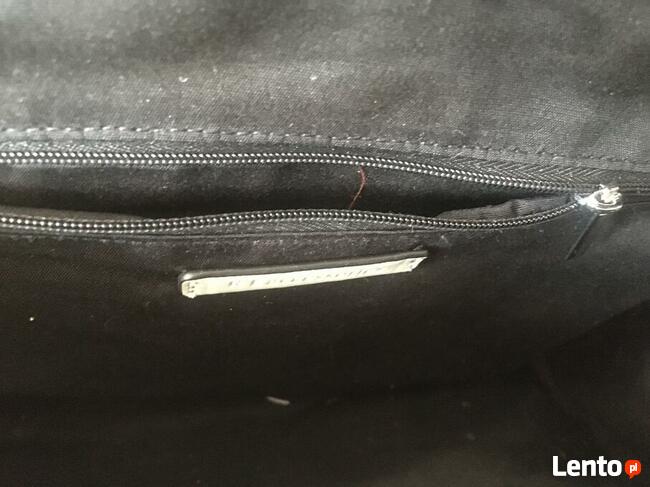 Nowa Torba damska średnia c. 30 zł