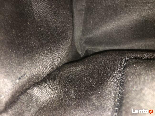 Nowa Torba damska średnia c. 30 zł