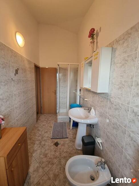 Chorwacja Istra Umag