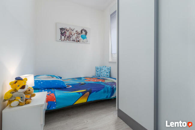 Umag Istria Chorwacja , Villa besporednio nad morze najom