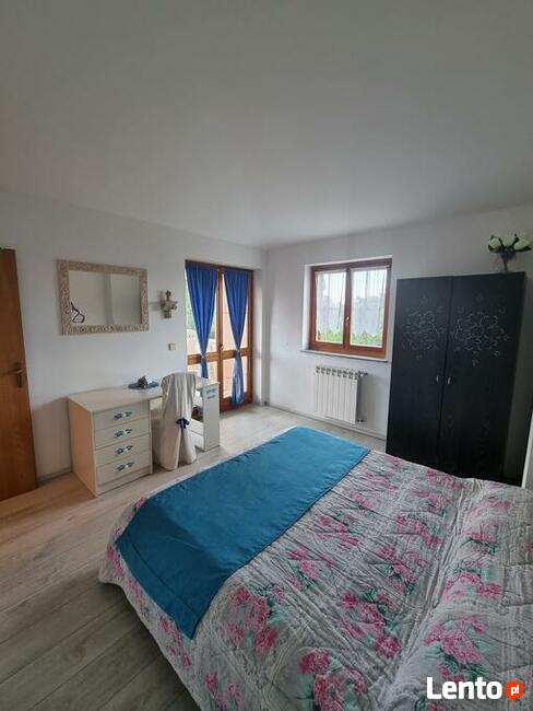 Chorwacja Istra Umag