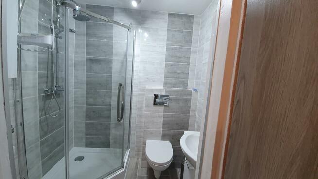 Do wynajęcia mieszkanie w Czeladzi