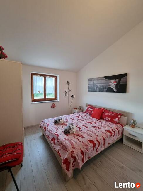 Chorwacja Istra Umag