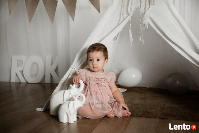 Fotograf Śląsk Katowice Just photos