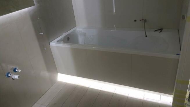 TANIE REMONTY SZYBKO I SOLIDNIE NA KAŻDĄ KIESZEŃ