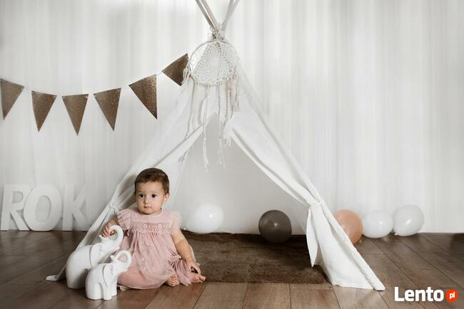 Fotograf Śląsk Katowice Just photos