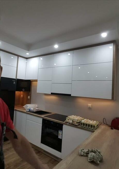 TANIE REMONTY SZYBKO I SOLIDNIE NA KAŻDĄ KIESZEŃ