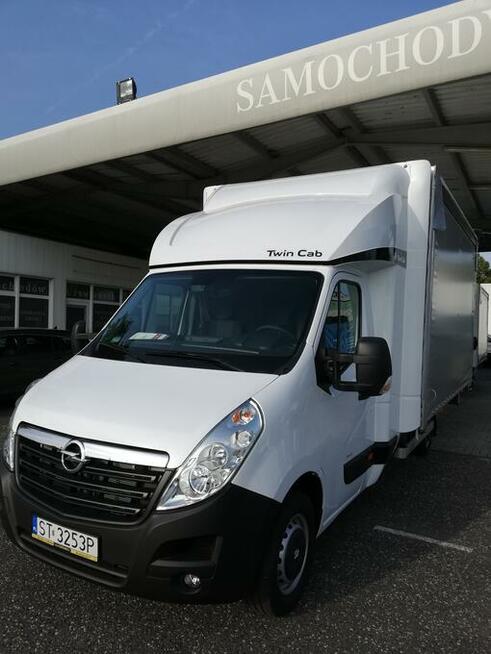 SZUKAM PRACY. kierowca kat b bus 3.5 T.