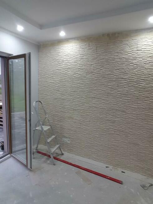 TANIE REMONTY SZYBKO I SOLIDNIE NA KAŻDĄ KIESZEŃ