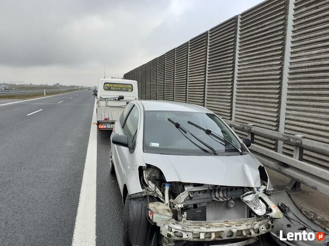 Pomoc Drogowa Leszno S5.Laweta S5.Auto pomoc S5. Holowanie