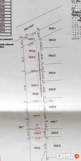 Działka Budowlana Grójec