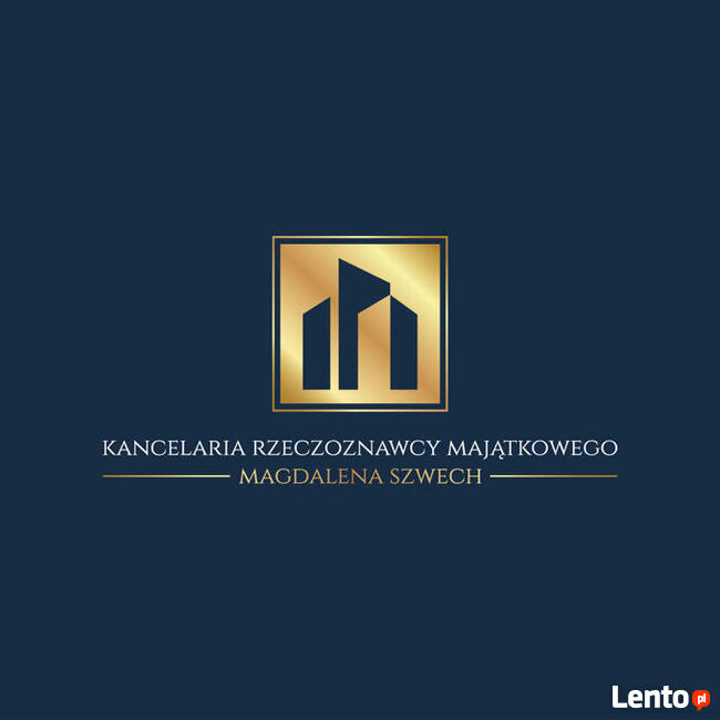 Wycena nieruchomości, Rzeczoznawca majątkowy