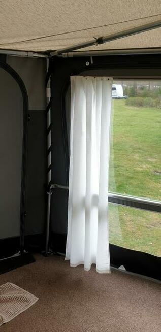 Przedsionek ISABELLA PENTA THIRTY 1200 cm