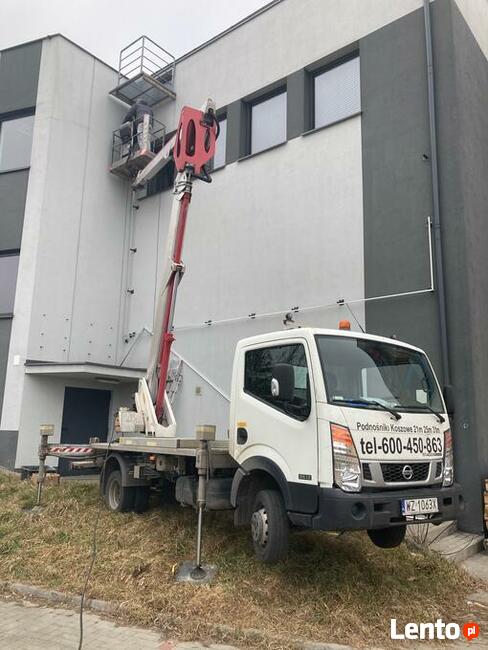 Agregat Prądotwórczy, Zagęszczarka, Wozidło 3t, Minikoparka