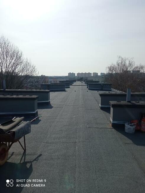 DEKARSKIE -PROFESIONALNE-USŁUGI