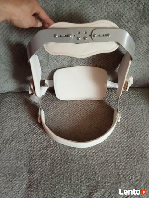 Sprzedam Gorset ortopedyczny HX-3 typu Jawetta