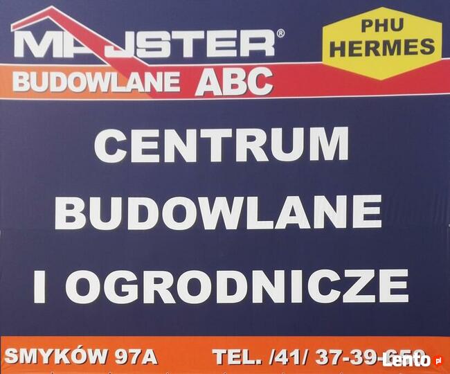 Pustaki Żużlowe, bloczki, suporex, beton komórkowy i inne