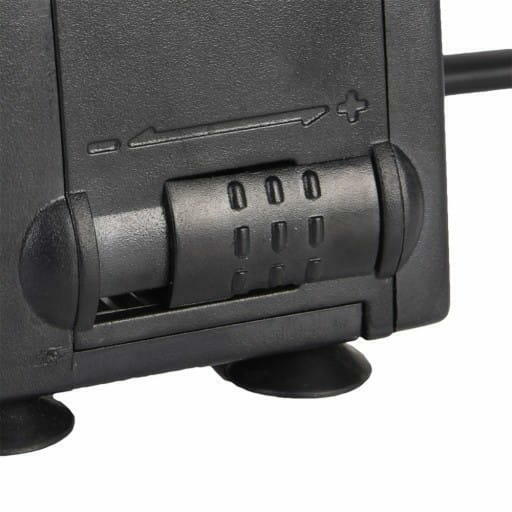 POMPA Wody.Fontanna.Wodospad.Kaskada.Nawadnianie.