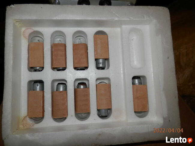 sprzedam przeglądarkę do filmów-zdjęć