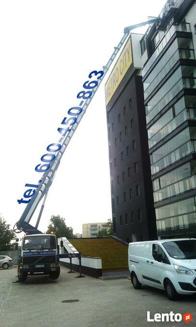 Agregat Prądotwórczy, Zagęszczarka, Wozidło 3t, Minikoparka