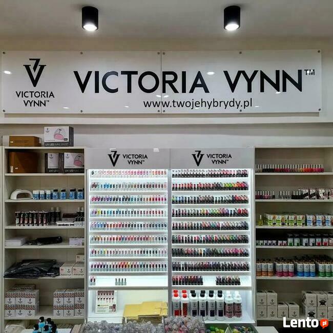 Victoria Vynn - Twoje Hybrydy Sklep Stacjonarny