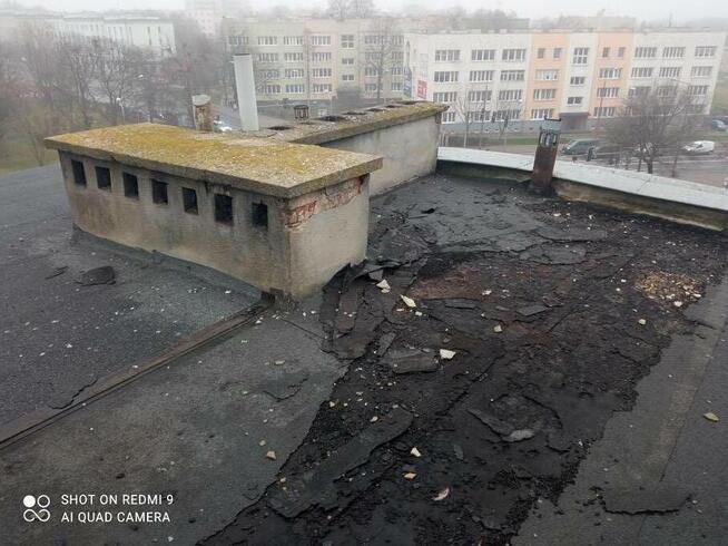 DEKARSKIE -PROFESIONALNE-USŁUGI