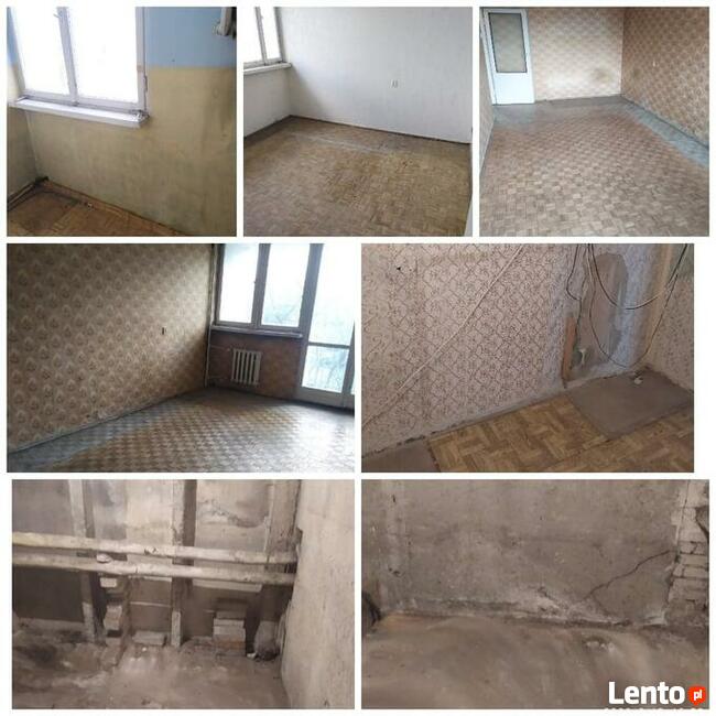 Transport-przeprowadzki-Wywóz - starych mebli -Łódź