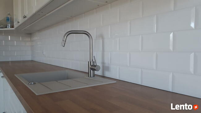 Remonty, wykańczanie wnętrz od A do Z! 504063373