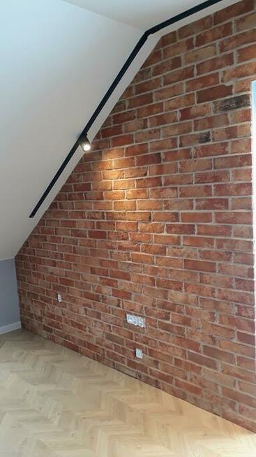 Usługi Remontowo-wykończeniowe 504 063 373