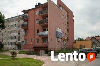 Psycholog, terapeuta dzieci i młodzież, Kraków, Myślenice