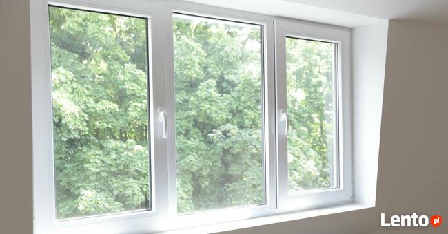 Mycie Zabudowy Balkonowej Mycie Okien