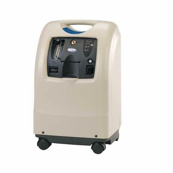 Wypożyczalnia sprzętu medycznego rehabilitacyjnego łóżka