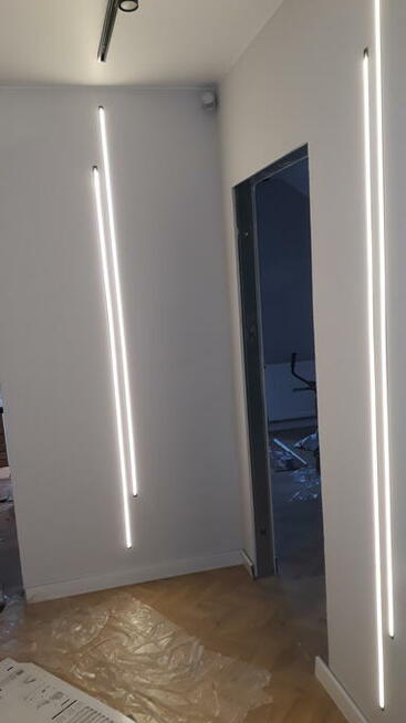 REMONTY od A do Z GLAZURA SOLIDNIE I CZYSTO.-504063373