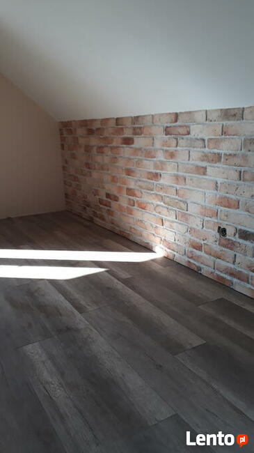 Remonty, wykańczanie wnętrz od A do Z! 504063373