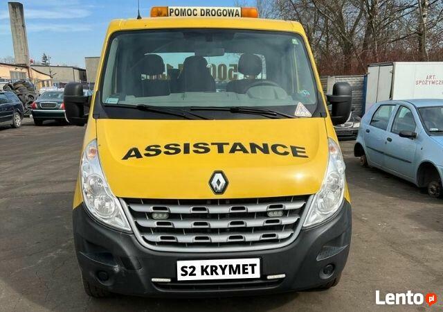 AUTO ZŁOM TEL.501-525-515 ZŁOMOWANIE KASACJA 24/H