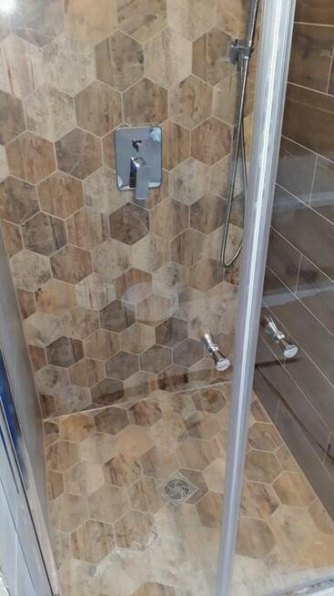 REMONTY od A do Z GLAZURA SOLIDNIE I CZYSTO.-504063373