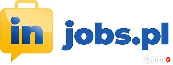 Praca stolarz Szwajcaria