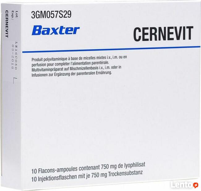 Detoks odtrucie alkoholowe kroplówka witaminowa dojazd