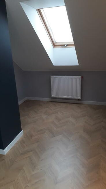 Remonty, wykańczanie wnętrz od A do Z! 504063373