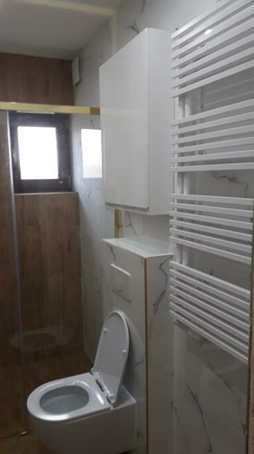 REMONTY od A do Z GLAZURA SOLIDNIE I CZYSTO.-504063373