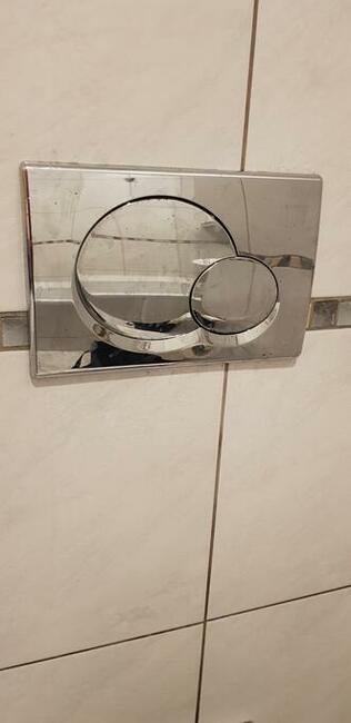 Hydraulik Warszawa Bielany serwis spłuczek podtynkowych