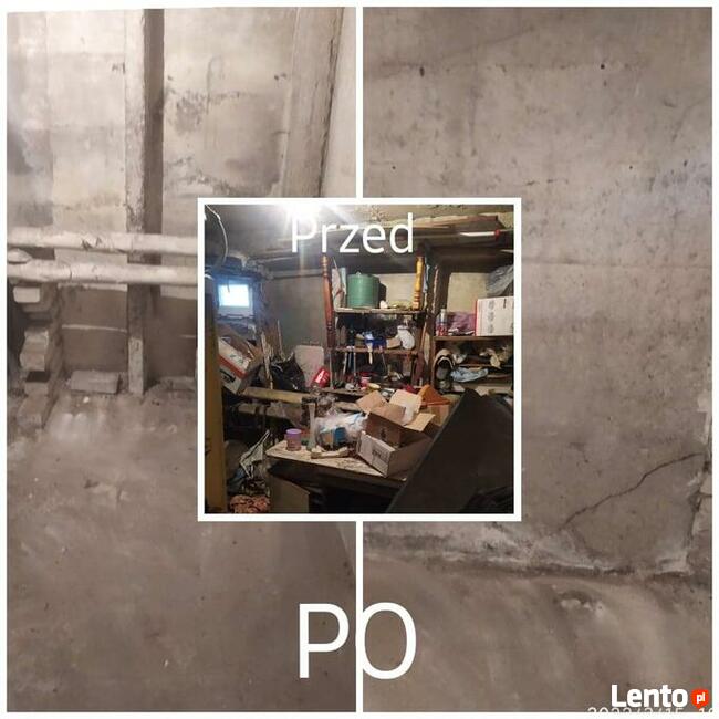 Transport-przeprowadzki-Wywóz - starych mebli -Łódź