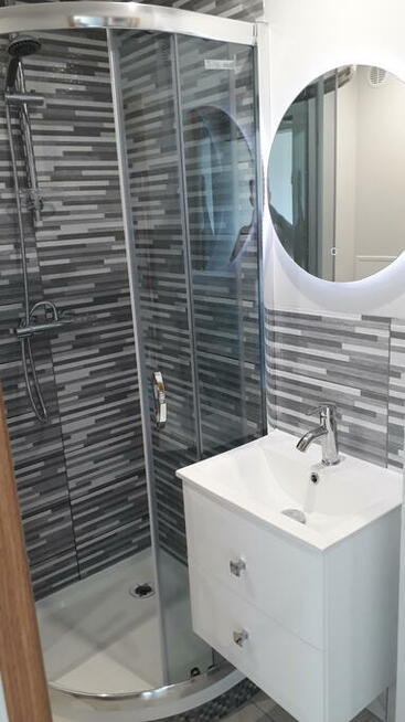 Remonty, wykańczanie wnętrz od A do Z! 504063373